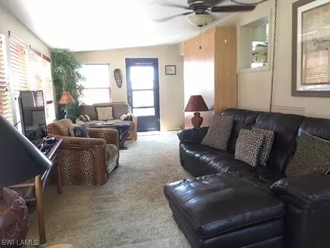 20170 Ponce De Leon Dr, Estero, FL 33928 photo 8