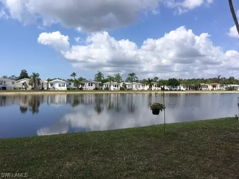 20170 Ponce De Leon Dr, Estero, FL 33928 photo 14