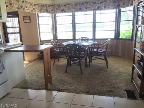 20170 Ponce De Leon Dr, Estero, FL 33928 photo 6