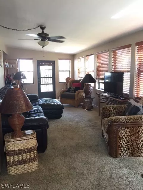 20170 Ponce De Leon Dr, Estero, FL 33928 photo 9