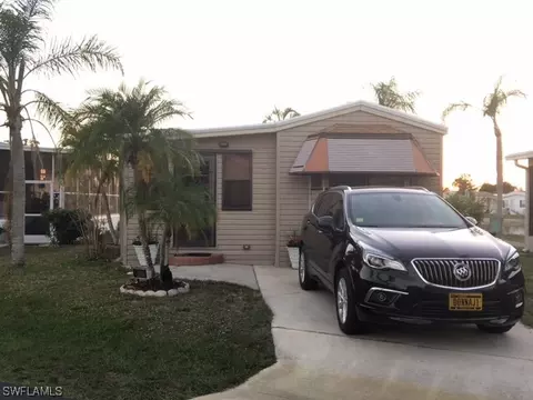 20170 Ponce De Leon Dr, Estero, FL 33928 photo 2