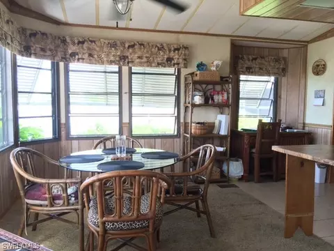 20170 Ponce De Leon Dr, Estero, FL 33928 photo 5