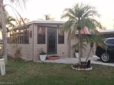 20170 Ponce De Leon Dr, Estero, FL 33928 photo 1