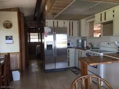 20170 Ponce De Leon Dr, Estero, FL 33928 photo 3