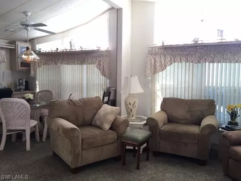 20451 Cumberland Ct, Estero, FL 33928 photo 5
