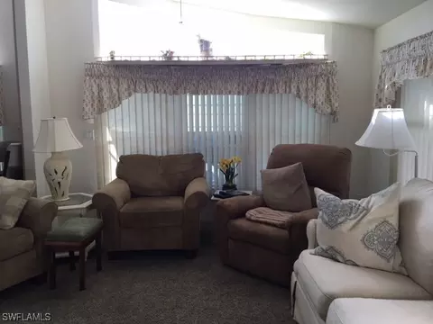 20451 Cumberland Ct, Estero, FL 33928 photo 6