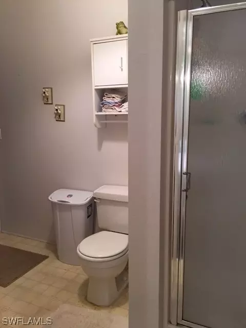 20451 Cumberland Ct, Estero, FL 33928 photo 11