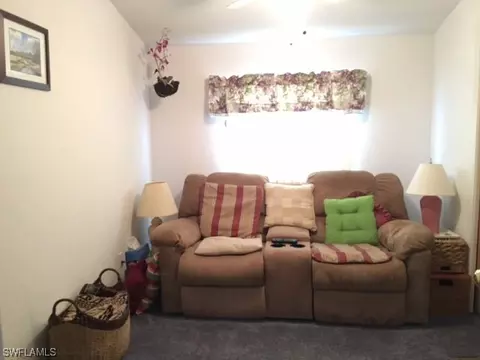 20451 Cumberland Ct, Estero, FL 33928 photo 12