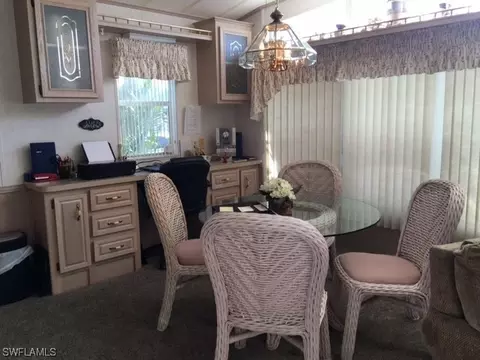 20451 Cumberland Ct, Estero, FL 33928 photo 3