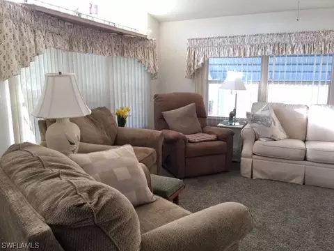 20451 Cumberland Ct, Estero, FL 33928 photo 4