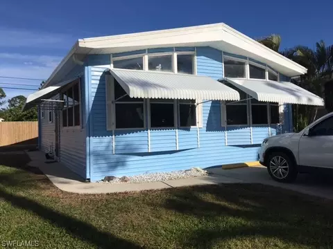 20451 Cumberland Ct, Estero, FL 33928 photo 1
