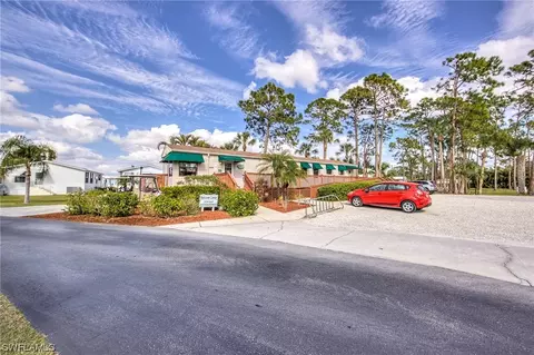 20451 Cumberland Ct, Estero, FL 33928 photo 27