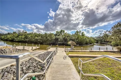 20451 Cumberland Ct, Estero, FL 33928 photo 29