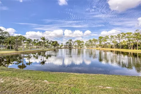 20451 Cumberland Ct, Estero, FL 33928 photo 25