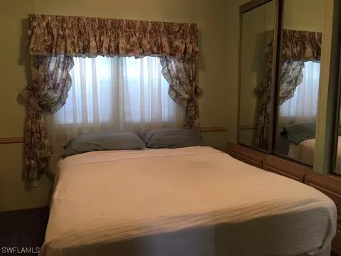 20451 Cumberland Ct, Estero, FL 33928 photo 10