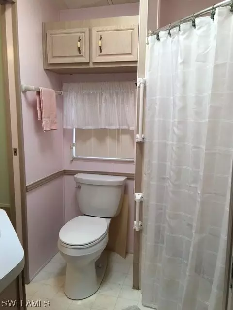 20451 Cumberland Ct, Estero, FL 33928 photo 9