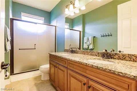 21007 Bosco Ct, Estero, FL 33928 photo 28