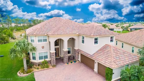 21007 Bosco Ct, Estero, FL 33928 photo 2