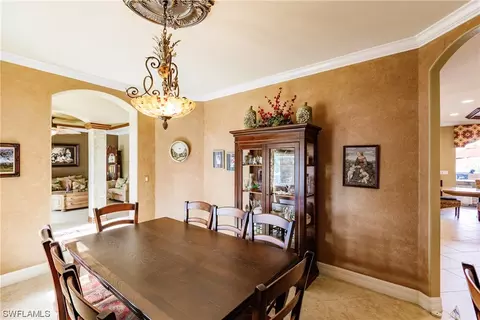 21007 Bosco Ct, Estero, FL 33928 photo 5