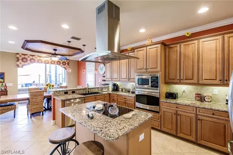 21007 Bosco Ct, Estero, FL 33928 photo 18