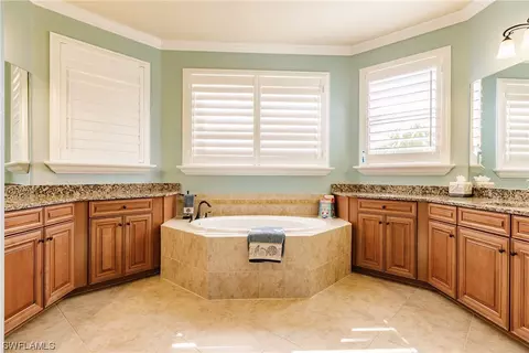 21007 Bosco Ct, Estero, FL 33928 photo 22
