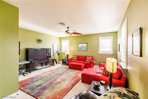 21007 Bosco Ct, Estero, FL 33928 photo 31