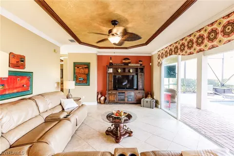 21007 Bosco Ct, Estero, FL 33928 photo 14
