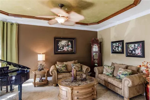 21007 Bosco Ct, Estero, FL 33928 photo 7