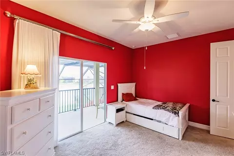 21007 Bosco Ct, Estero, FL 33928 photo 26