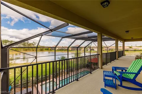 21007 Bosco Ct, Estero, FL 33928 photo 25