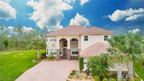 21007 Bosco Ct, Estero, FL 33928 photo 3