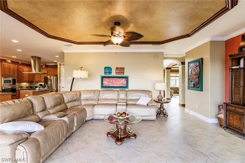 21007 Bosco Ct, Estero, FL 33928 photo 12