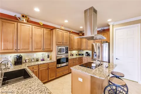 21007 Bosco Ct, Estero, FL 33928 photo 17