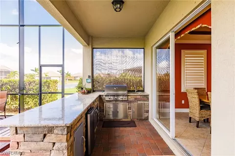 21007 Bosco Ct, Estero, FL 33928 photo 35