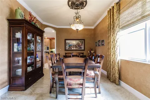 21007 Bosco Ct, Estero, FL 33928 photo 4