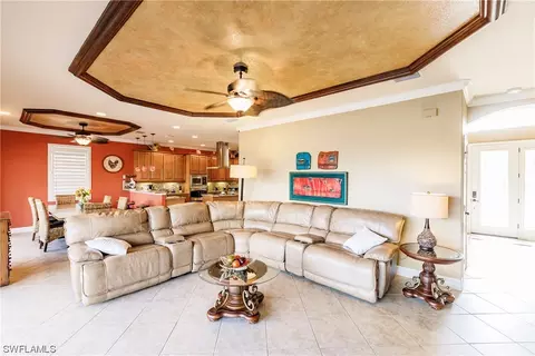 21007 Bosco Ct, Estero, FL 33928 photo 11