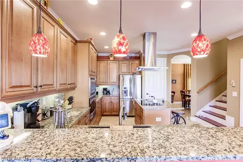 21007 Bosco Ct, Estero, FL 33928 photo 16