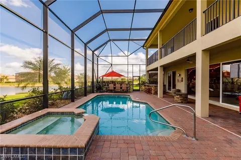 21007 Bosco Ct, Estero, FL 33928 photo 34