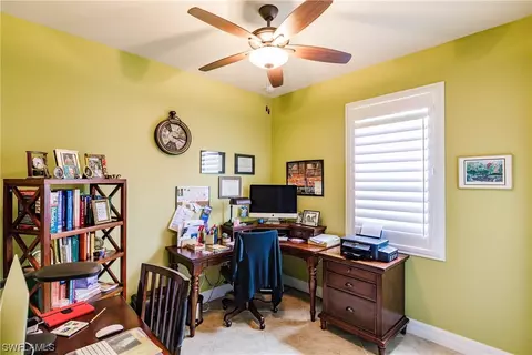 21007 Bosco Ct, Estero, FL 33928 photo 8