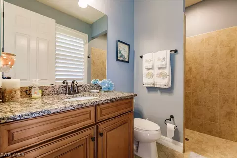 21007 Bosco Ct, Estero, FL 33928 photo 9