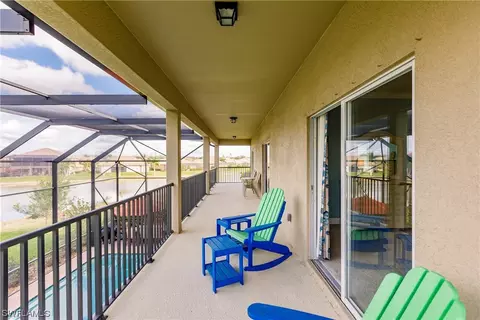 21007 Bosco Ct, Estero, FL 33928 photo 24