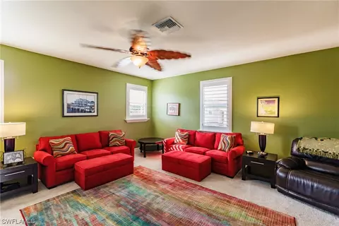 21007 Bosco Ct, Estero, FL 33928 photo 32
