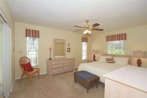 4221 Jace Ct, Estero, FL 33928 photo 3