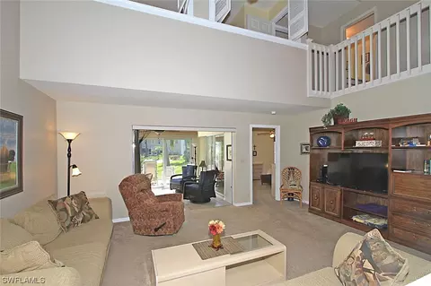 4221 Jace Ct, Estero, FL 33928 photo 13
