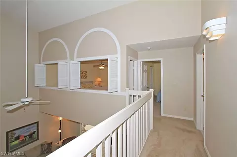 4221 Jace Ct, Estero, FL 33928 photo 23