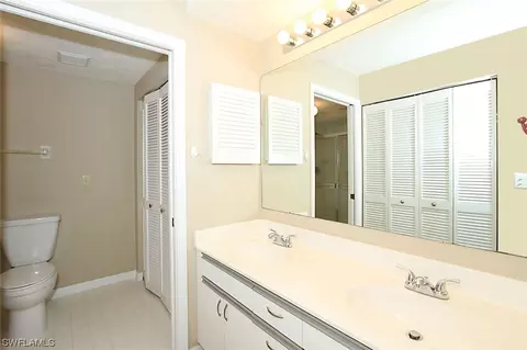 4221 Jace Ct, Estero, FL 33928 photo 5