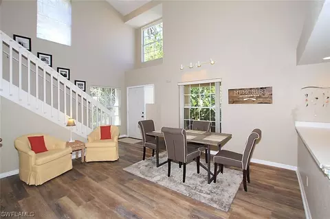4221 Jace Ct, Estero, FL 33928 photo 18