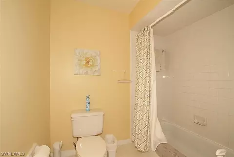 4221 Jace Ct, Estero, FL 33928 photo 28