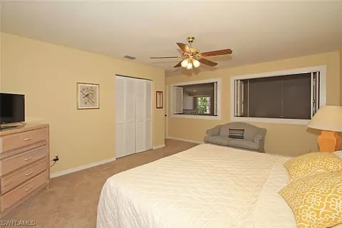 4221 Jace Ct, Estero, FL 33928 photo 26