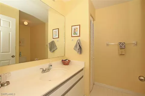 4221 Jace Ct, Estero, FL 33928 photo 27